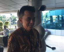 Chandra Hamzah: Keberhasilan Transformasi BUMN Berkat Perbaikan Sistem dan Orang - JPNN.com