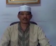 Warga Tolak Jasad Pelaku Bom Bunuh Diri Dikubur di Medan - JPNN.com