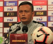 Malaysia Vs Indonesia: Mungkinkah Menang di Kandang Harimau Malaya? - JPNN.com