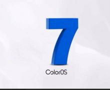 Oppo Resmi Luncurkan ColorOS 7, Ini Keunggulannya - JPNN.com