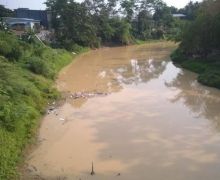 Sanksi Berat Bagi Perusahaan Pertambangan Pasir yang Buang Limbah ke Sungai - JPNN.com