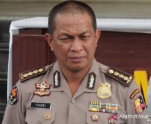 Polisi Beberkan Peran dan Modus Pembobol Rekening Ilham Bintang - JPNN.com