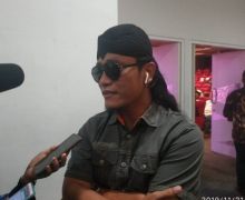 Pelaku Pelesetan Lagu Aisyah Istri Rasulullah Ditangkap, Gus Miftah: Alhamdulillah - JPNN.com