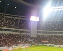 Semifinal ASFC U-18: Indonesia Kalah adu Penalti Lawan Malaysia - JPNN.com