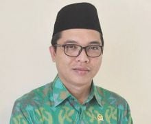 Menpora Malaysia Harus Minta Maaf Secara Resmi - JPNN.com