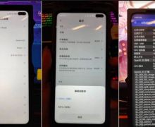 Jelang Akhir Tahun, Xiaomi Ungkap Spesifikasi Redmi K30 - JPNN.com