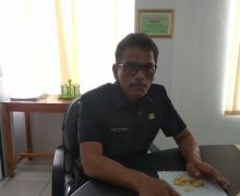 Kabupaten Lebak Kekurangan 4.000 Guru SD dan SMP - JPNN.com