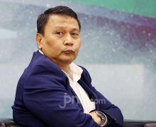 Anies Tertarik Maju Pilkada Jakarta, PKS Tidak Tergoda - JPNN.com