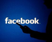 Facebook Segera Tingkatkan Keamanan Akun Penggunanya Mulai Tahun Depan - JPNN.com