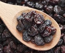 Tingkatkan Kadar Hemoglobin dengan Mengonsumsi 5 Makanan Kaya Zat Besi Ini - JPNN.com