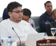 Pemprov DKI Bongkar Ruko di Pluit, Legislator PSI Dorong Penertiban di Tempat Lain - JPNN.com