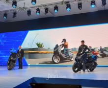 Yamaha Customaxi 2020 Kembali Digelar, Ada 2 Kategori Baru - JPNN.com