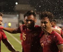Timnas Indonesia vs Brunei: Saatnya Garuda Muda Pesta Gol - JPNN.com