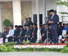 Pemda Provinsi Jabar Akan Tindak Lanjuti Arahan Mendikbud RI di Hari Guru Nasional - JPNN.com