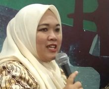 Kecewa Lihat Formasi PPPK 2021 Tenaga Teknis, Bu Nur: Pemerintah Sadar Enggak sih Bikin Aturan - JPNN.com