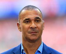 Ruud Gullit Sudah Bertanya kepada Van Gaal soal Rumor Jadi Dirtek Timnas Indonesia - JPNN.com