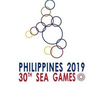 Perolehan Medali SEA Games 2019, Sulit Buat Indonesia Tembus 3 Besar - JPNN.com