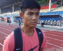 Final SEA Games 2019: Timnas Indonesia Mewaspadai 2 Mesin Gol Vietnam - JPNN.com