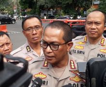 Kombes Yusri Tegaskan Kasus Nining Elitos Masih Berjalan - JPNN.com