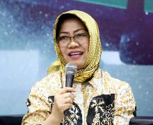 Warga NU Jadi Rebutan, PDIP Tetap Berpotensi Memanen Mayoritas Suara Nahdiyin - JPNN.com