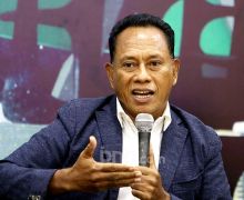 Tahun 2022: Kick Off Kebangkitan Alam untuk Indonesia Raya dan Dunia - JPNN.com