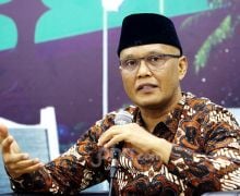 Politikus PKS Minta Indonesia Manfaatkan Piala Dunia U-20 untuk Kritik FIFA - JPNN.com