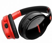 Bose Rilis Headphone Bertema Star Wars, Dijual Terbatas - JPNN.com