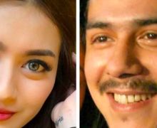 3 Berita Artis Terheboh: Eks Suami Dina Lorenza Menghilang Hingga Film Biopik Ali Sadikin - JPNN.com