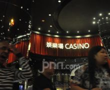 UEA Bakal Punya Kasino Lebih Besar Ketimbang Wynn Las Vegas - JPNN.com