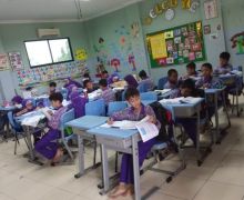 Tiga UU Pendidikan Dinilai Sudah Ketinggalan Zaman - JPNN.com