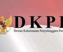 Oknum Komisioner KPU dan PPK Kota Bekasi Dilaporkan ke DKPP RI - JPNN.com