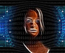 Uni Eropa Susun Aturan Hak Cipta Untuk Artificial Intelligence - JPNN.com