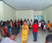 Waspada! Ibu-Ibu di Papua Mulai Ketagihan Ngelem Aibon - JPNN.com