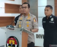 Polri Tegaskan Penyelidikan Kematian Yusuf Kardawi Masih Terus Berlanjut - JPNN.com