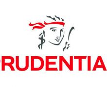 Prudential Indonesia Bekerja Sama dengan Bank Mandiri, Hadirkan Layanan Lebih Cepat - JPNN.com