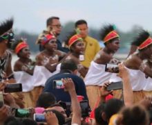 DOB Dinilai Jadi Pemacu Percepatan Pembangunan di Papua - JPNN.com