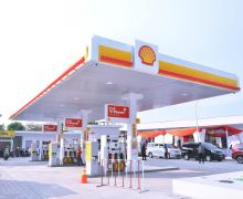 Ada Promo Spesial dari Shell, Mau? Simak nih Syarat dan Ketentuannya! - JPNN.com