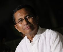 Penilaian Dahlan Iskan soal Presiden Jokowi Marahi Para Menteri - JPNN.com