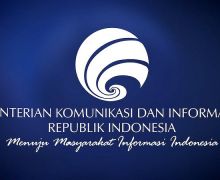 Sosialisasikan RUU KUHP, Kemkominfo Gandeng UNS - JPNN.com