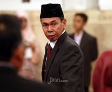 Ketua KPK Sebut Shanty Alda Diperiksa Terkait Dugaan TPPU Abdul Gani Kasuba - JPNN.com
