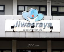 Fraksi Nasdem Dorong Komisi VI Gelar RDP Terkait Jiwasraya - JPNN.com