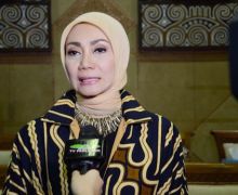 Okky Asokawati Sebut Penanganan Gagal Ginjal Anak Belum Maksimal, Ini Sebabnya - JPNN.com