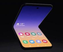 Samsung Galaxy Fold 2 Unpacked Segera Rilis, Ini Kisaran Harganya - JPNN.com