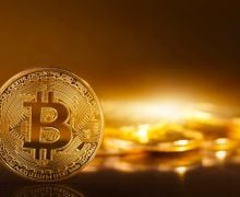 Blockchain & Aset Kripto jadi Fondasi Perekonomian Baru di Era Digital - JPNN.com