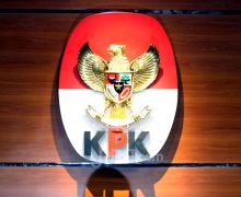 KPK Tetapkan 14 Mantan Anggota DPRD Sumut Sebagai Tersangka - JPNN.com