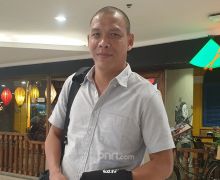 Nova Arianto Berharap Presiden Terpilih Terus Bangun Sepak Bola Indonesia - JPNN.com