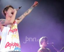 One Ok Rock Tambah Jadwal Konser di Indonesia - JPNN.com