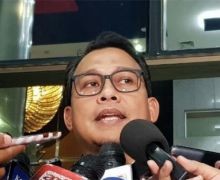 Ssst, KPK Tetapkan Tersangka Baru Kasus Suap Bupati Indramayu - JPNN.com