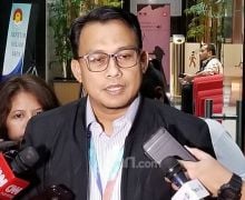 Usut Kasus Korupsi di Kementan, KPK Panggil Anggota DPR hingga Swasta - JPNN.com