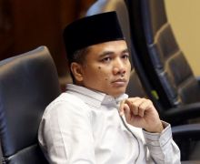 Gus Aang Berharap Pengurus DPW PPP DKI Segera Bergerak - JPNN.com
